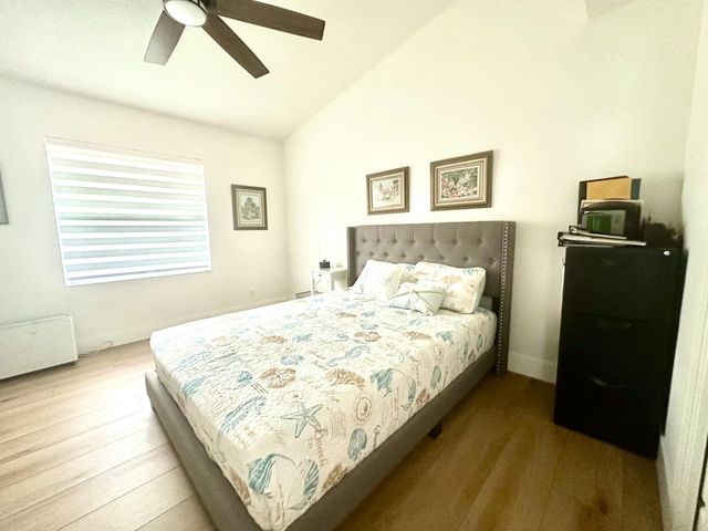 6630 MAYBROOK Road, Boynton Beach, FL 33437