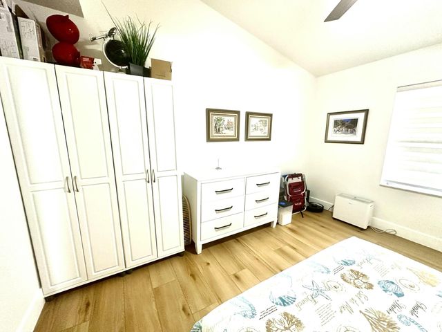 6630 MAYBROOK Road, Boynton Beach, FL 33437