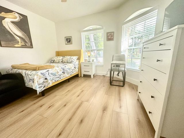 6630 MAYBROOK Road, Boynton Beach, FL 33437