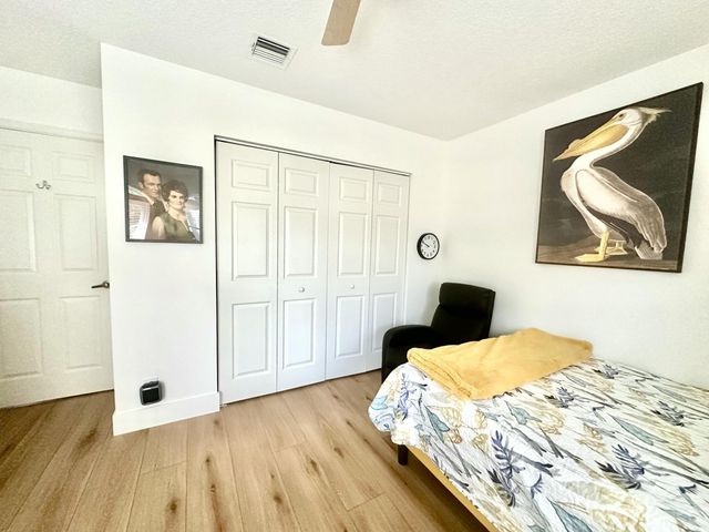 6630 MAYBROOK Road, Boynton Beach, FL 33437