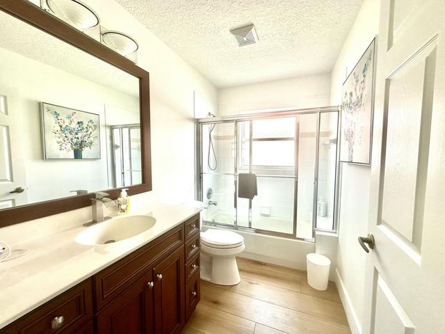 6630 MAYBROOK Road, Boynton Beach, FL 33437