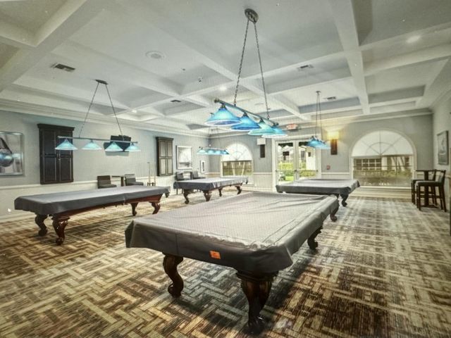 6630 MAYBROOK Road, Boynton Beach, FL 33437