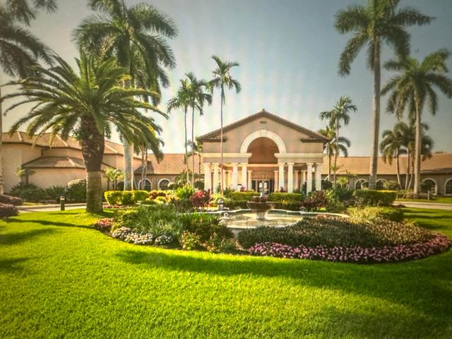 6630 MAYBROOK Road, Boynton Beach, FL 33437