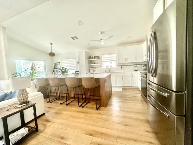 6630 MAYBROOK Road, Boynton Beach, FL 33437