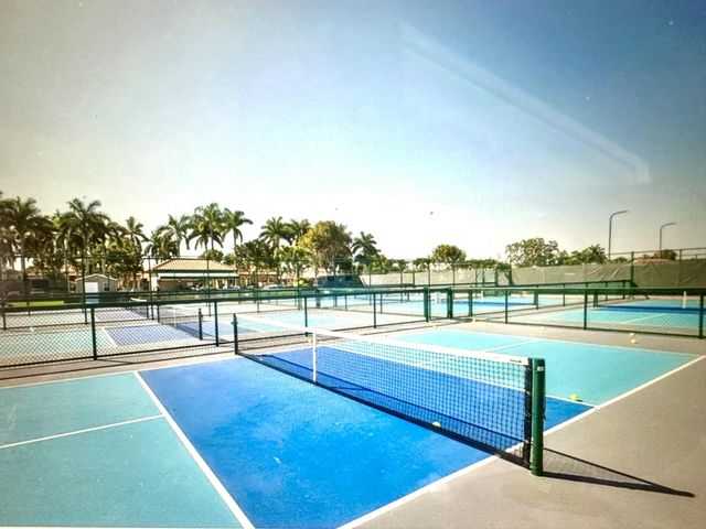 6630 MAYBROOK Road, Boynton Beach, FL 33437