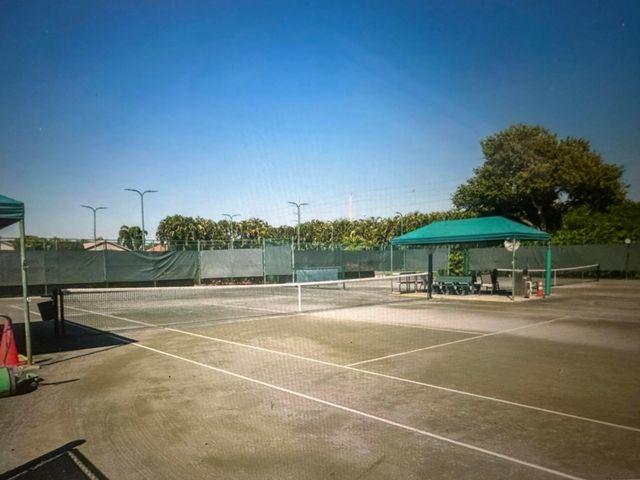 6630 MAYBROOK Road, Boynton Beach, FL 33437