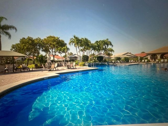 6630 MAYBROOK Road, Boynton Beach, FL 33437