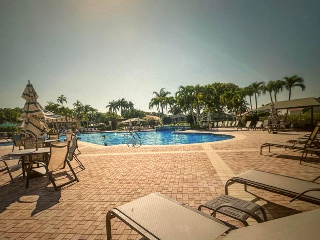 6630 MAYBROOK Road, Boynton Beach, FL 33437