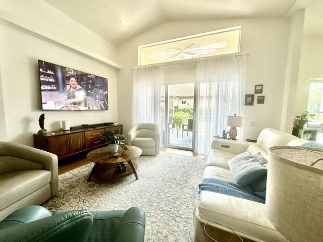 6630 MAYBROOK Road, Boynton Beach, FL 33437