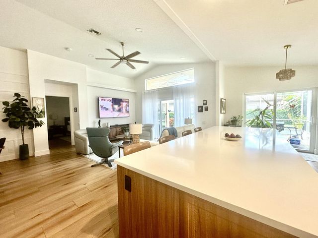 6630 MAYBROOK Road, Boynton Beach, FL 33437