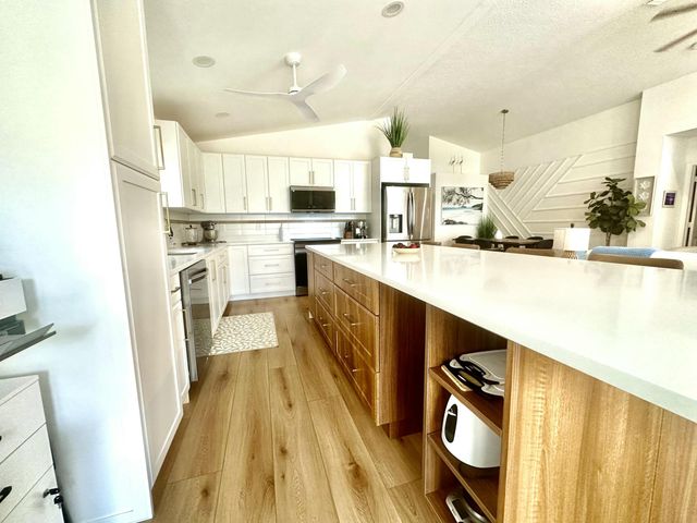 6630 MAYBROOK Road, Boynton Beach, FL 33437