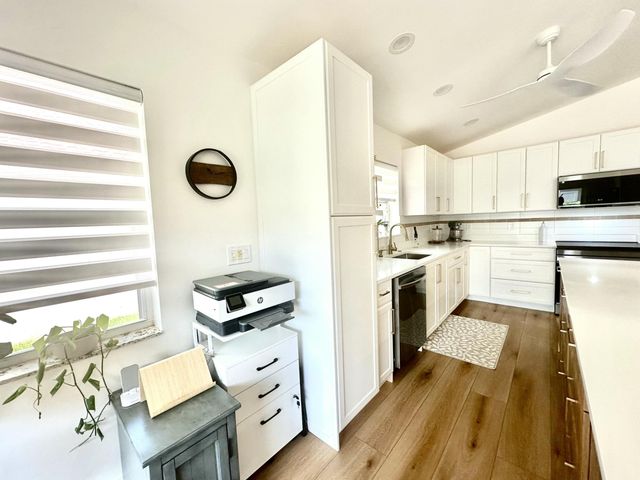 6630 MAYBROOK Road, Boynton Beach, FL 33437