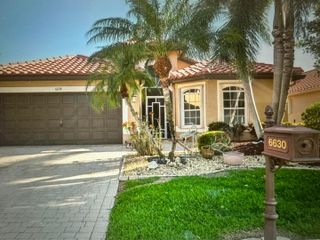 6630 MAYBROOK Road, Boynton Beach, FL 33437