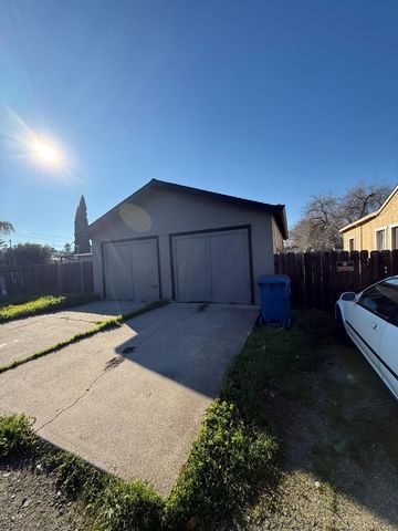 66 Ambrose Ave, Bay Point, CA 94565