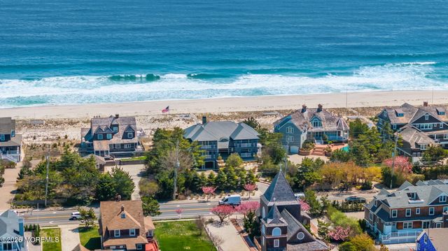 1325 Ocean Avenue, Mantoloking, NJ 08738