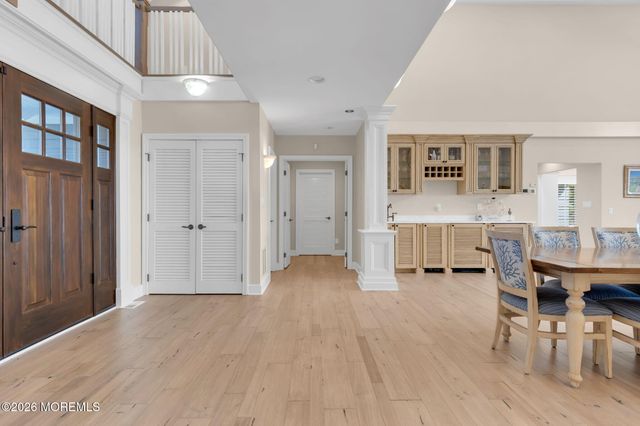 1325 Ocean Avenue, Mantoloking, NJ 08738