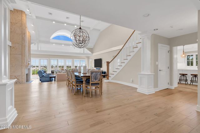 1325 Ocean Avenue, Mantoloking, NJ 08738