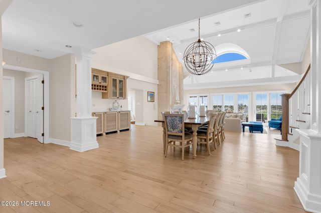 1325 Ocean Avenue, Mantoloking, NJ 08738