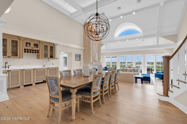 1325 Ocean Avenue, Mantoloking, NJ 08738
