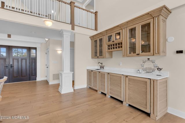 1325 Ocean Avenue, Mantoloking, NJ 08738