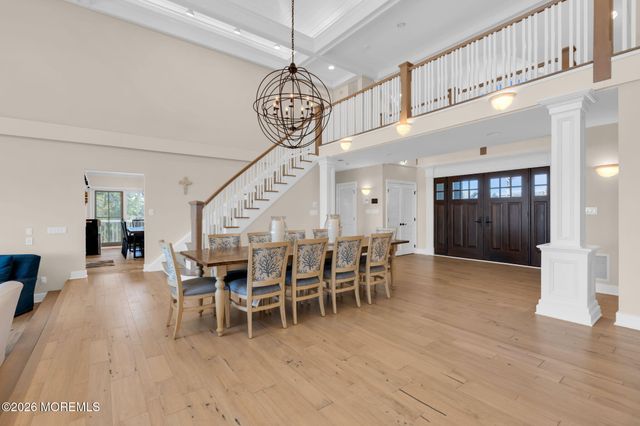 1325 Ocean Avenue, Mantoloking, NJ 08738