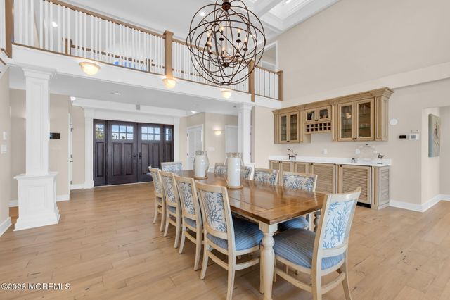 1325 Ocean Avenue, Mantoloking, NJ 08738