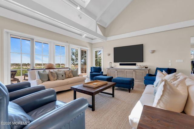 1325 Ocean Avenue, Mantoloking, NJ 08738