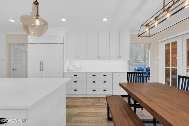 1325 Ocean Avenue, Mantoloking, NJ 08738