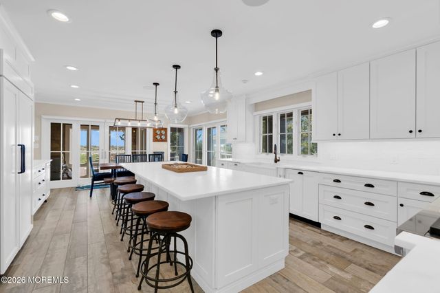 1325 Ocean Avenue, Mantoloking, NJ 08738