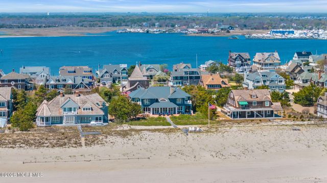 1325 Ocean Avenue, Mantoloking, NJ 08738