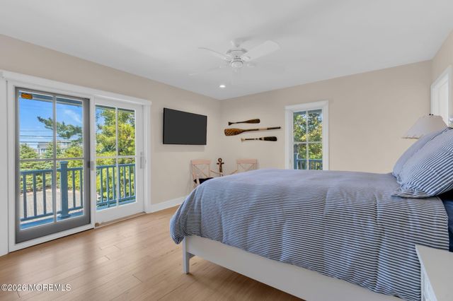 1325 Ocean Avenue, Mantoloking, NJ 08738