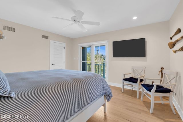 1325 Ocean Avenue, Mantoloking, NJ 08738