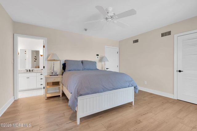 1325 Ocean Avenue, Mantoloking, NJ 08738
