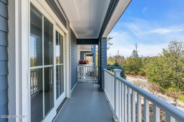1325 Ocean Avenue, Mantoloking, NJ 08738
