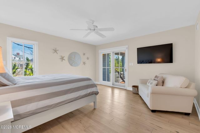 1325 Ocean Avenue, Mantoloking, NJ 08738