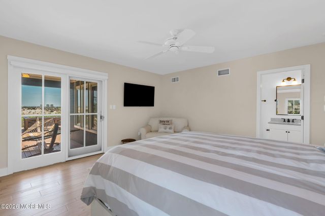 1325 Ocean Avenue, Mantoloking, NJ 08738