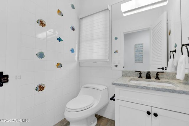 1325 Ocean Avenue, Mantoloking, NJ 08738