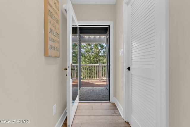 1325 Ocean Avenue, Mantoloking, NJ 08738