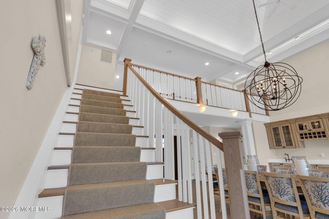 1325 Ocean Avenue, Mantoloking, NJ 08738