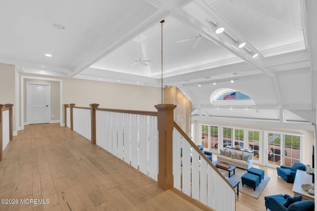 1325 Ocean Avenue, Mantoloking, NJ 08738