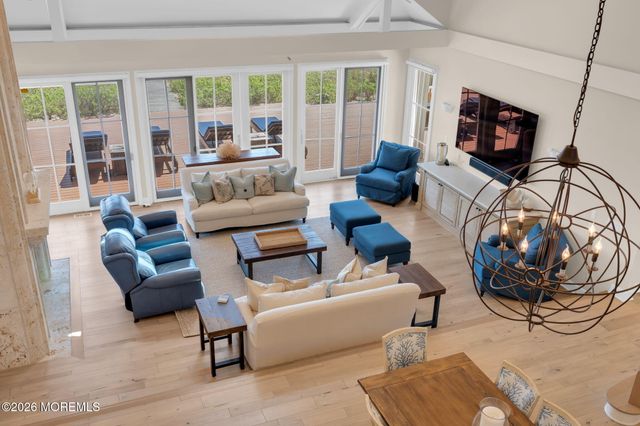 1325 Ocean Avenue, Mantoloking, NJ 08738