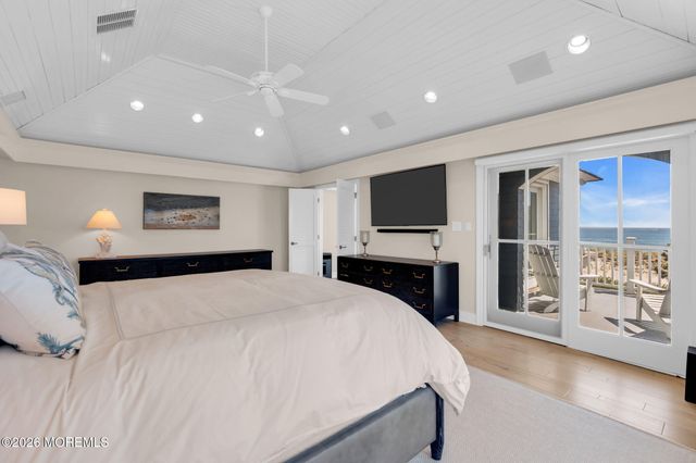 1325 Ocean Avenue, Mantoloking, NJ 08738