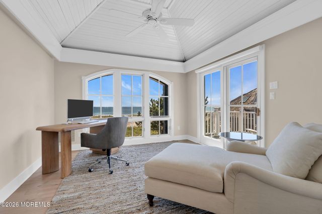 1325 Ocean Avenue, Mantoloking, NJ 08738