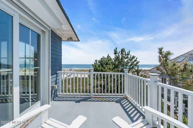 1325 Ocean Avenue, Mantoloking, NJ 08738