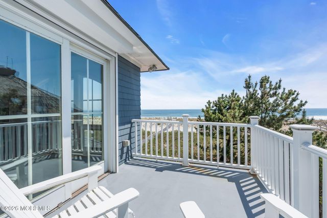 1325 Ocean Avenue, Mantoloking, NJ 08738