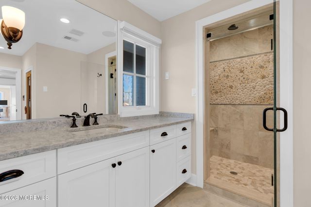 1325 Ocean Avenue, Mantoloking, NJ 08738