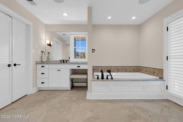 1325 Ocean Avenue, Mantoloking, NJ 08738