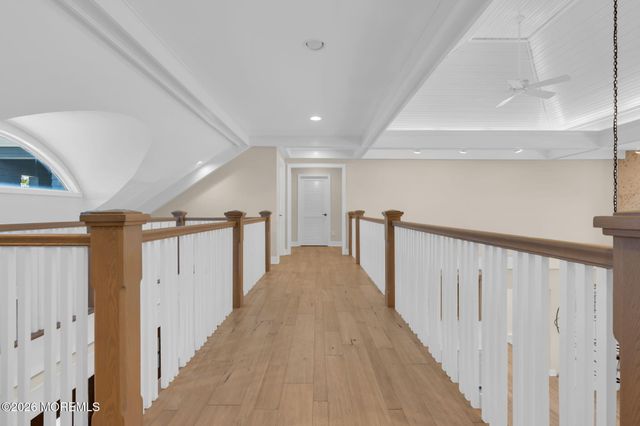 1325 Ocean Avenue, Mantoloking, NJ 08738