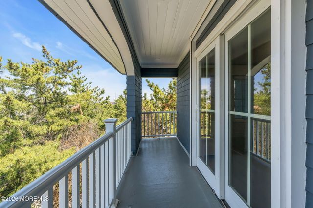1325 Ocean Avenue, Mantoloking, NJ 08738