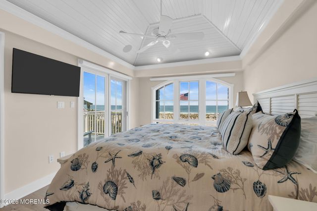 1325 Ocean Avenue, Mantoloking, NJ 08738